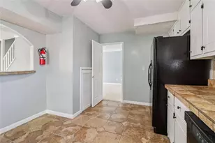 112 Rivercrest Dr, Riverdale, GA 30274 - Photo 22