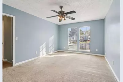 112 Rivercrest Drive, Riverdale, GA 30274 - Photo 26