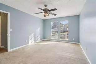 112 Rivercrest Dr, Riverdale, GA 30274 - Photo 26