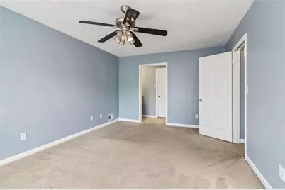 112 Rivercrest Drive, Riverdale, GA 30274 - Photo 28