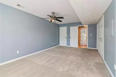 112 Rivercrest Drive, Riverdale, GA 30274 - Photo 50