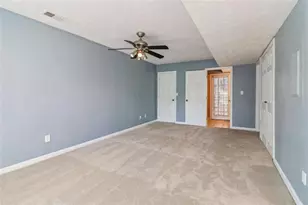 112 Rivercrest Dr, Riverdale, GA 30274 - Photo 50