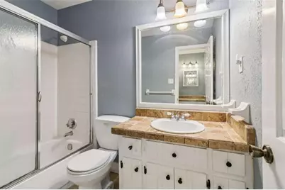 112 Rivercrest Drive, Riverdale, GA 30274 - Photo 32