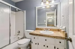 112 Rivercrest Dr, Riverdale, GA 30274 - Photo 32