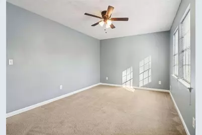 112 Rivercrest Drive, Riverdale, GA 30274 - Photo 38