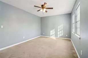 112 Rivercrest Dr, Riverdale, GA 30274 - Photo 38