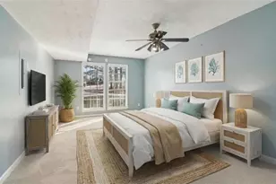 112 Rivercrest Dr, Riverdale, GA 30274 - Photo 46