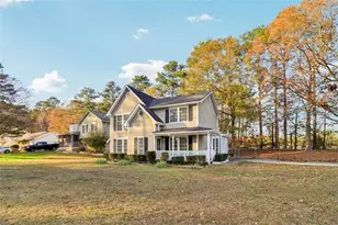 112 Rivercrest Dr, Riverdale, GA 30274 - Photo 4