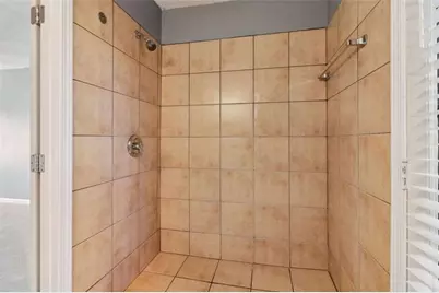 112 Rivercrest Drive, Riverdale, GA 30274 - Photo 54