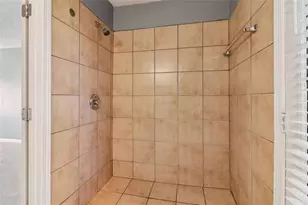 112 Rivercrest Dr, Riverdale, GA 30274 - Photo 54