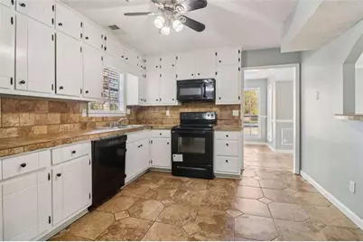 112 Rivercrest Drive, Riverdale, GA 30274 - Photo 20