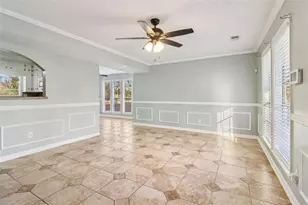 112 Rivercrest Dr, Riverdale, GA 30274 - Photo 10