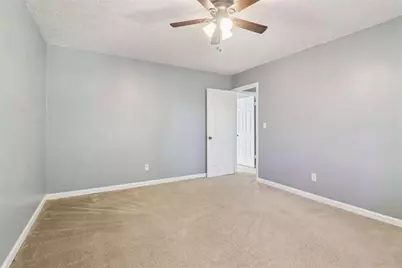 112 Rivercrest Drive, Riverdale, GA 30274 - Photo 44