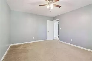 112 Rivercrest Dr, Riverdale, GA 30274 - Photo 44