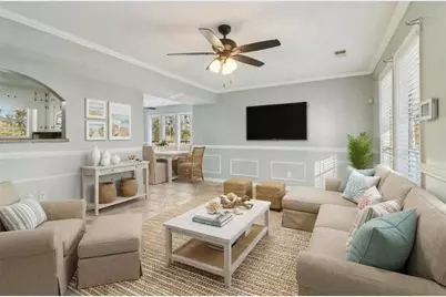 112 Rivercrest Drive, Riverdale, GA 30274 - Photo 8