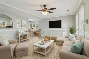 112 Rivercrest Dr, Riverdale, GA 30274 - Photo 8