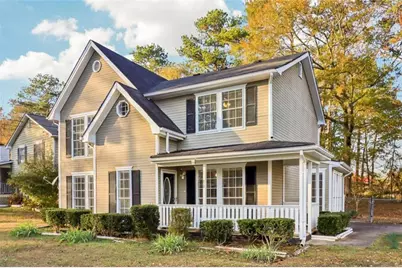 112 Rivercrest Drive, Riverdale, GA 30274 - Photo 2