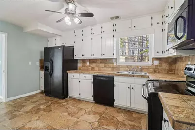 112 Rivercrest Drive, Riverdale, GA 30274 - Photo 24