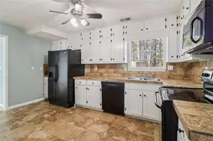 112 Rivercrest Dr, Riverdale, GA 30274 - Photo 24