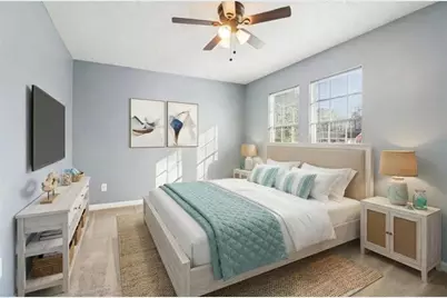 112 Rivercrest Drive, Riverdale, GA 30274 - Photo 36