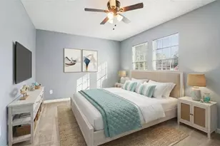 112 Rivercrest Dr, Riverdale, GA 30274 - Photo 36