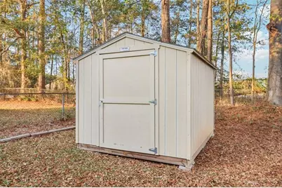 112 Rivercrest Drive, Riverdale, GA 30274 - Photo 58