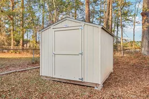 112 Rivercrest Dr, Riverdale, GA 30274 - Photo 58