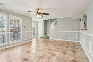 112 Rivercrest Dr, Riverdale, GA 30274 - Photo 12