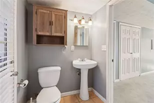 112 Rivercrest Dr, Riverdale, GA 30274 - Photo 52