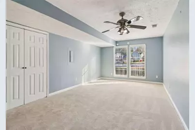 112 Rivercrest Drive, Riverdale, GA 30274 - Photo 48