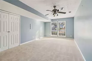 112 Rivercrest Dr, Riverdale, GA 30274 - Photo 48