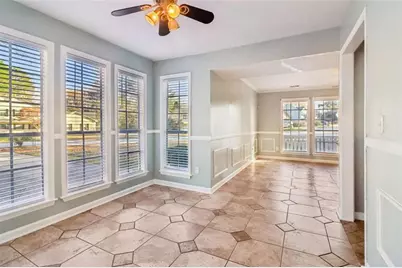 112 Rivercrest Drive, Riverdale, GA 30274 - Photo 18