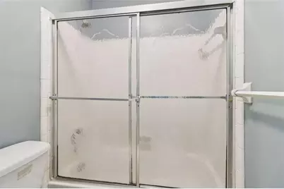 112 Rivercrest Drive, Riverdale, GA 30274 - Photo 34