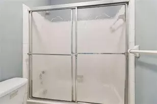 112 Rivercrest Dr, Riverdale, GA 30274 - Photo 34