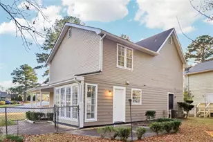 112 Rivercrest Dr, Riverdale, GA 30274 - Photo 56