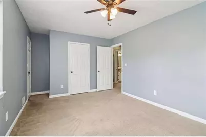 112 Rivercrest Drive, Riverdale, GA 30274 - Photo 40