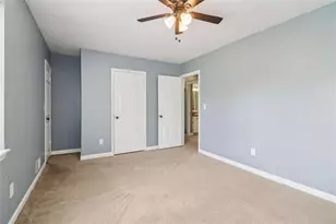 112 Rivercrest Dr, Riverdale, GA 30274 - Photo 40