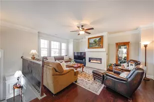 2616 Vintage Dr, Alpharetta, GA 30009 - Photo 2