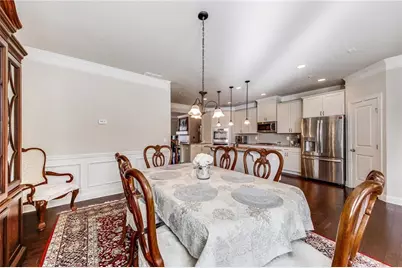 2616 Vintage Drive, Alpharetta, GA 30009 - Photo 8