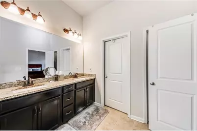 2616 Vintage Drive, Alpharetta, GA 30009 - Photo 14