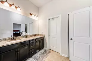 2616 Vintage Dr, Alpharetta, GA 30009 - Photo 14