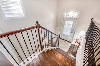 2616 Vintage Drive, Alpharetta, GA 30009 - Photo 18