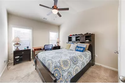 2616 Vintage Drive, Alpharetta, GA 30009 - Photo 16