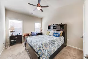 2616 Vintage Dr, Alpharetta, GA 30009 - Photo 16