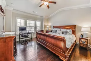 2616 Vintage Dr, Alpharetta, GA 30009 - Photo 12