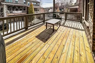 2616 Vintage Dr, Alpharetta, GA 30009 - Photo 22