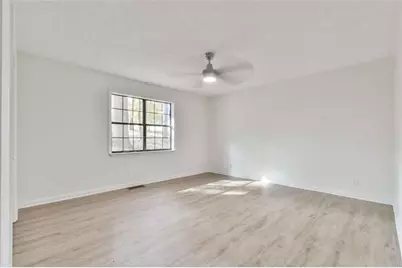 3874 Pine Needle Drive, Duluth, GA 30096 - Photo 28