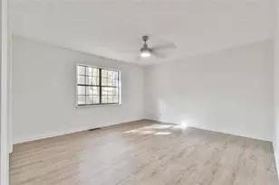 3874 Pine Needle Dr, Duluth, GA 30096 - Photo 28