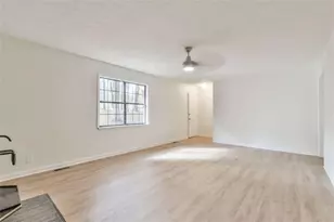 3874 Pine Needle Dr, Duluth, GA 30096 - Photo 14