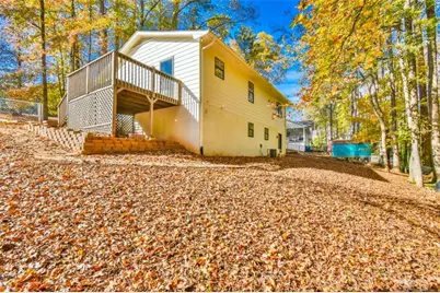 3874 Pine Needle Drive, Duluth, GA 30096 - Photo 6